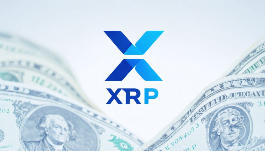 The Bold Predictions for XRP: Could It Really Soar to $100?