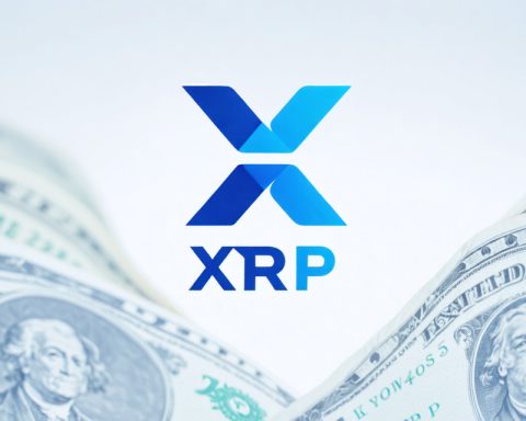 The Bold Predictions for XRP: Could It Really Soar to $100?