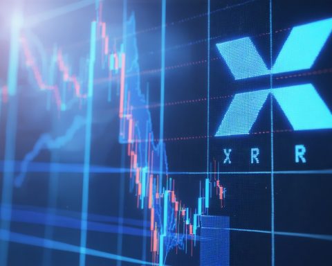 XRP on the Verge: Is a Massive Rally or a Critical Crash Ahead?