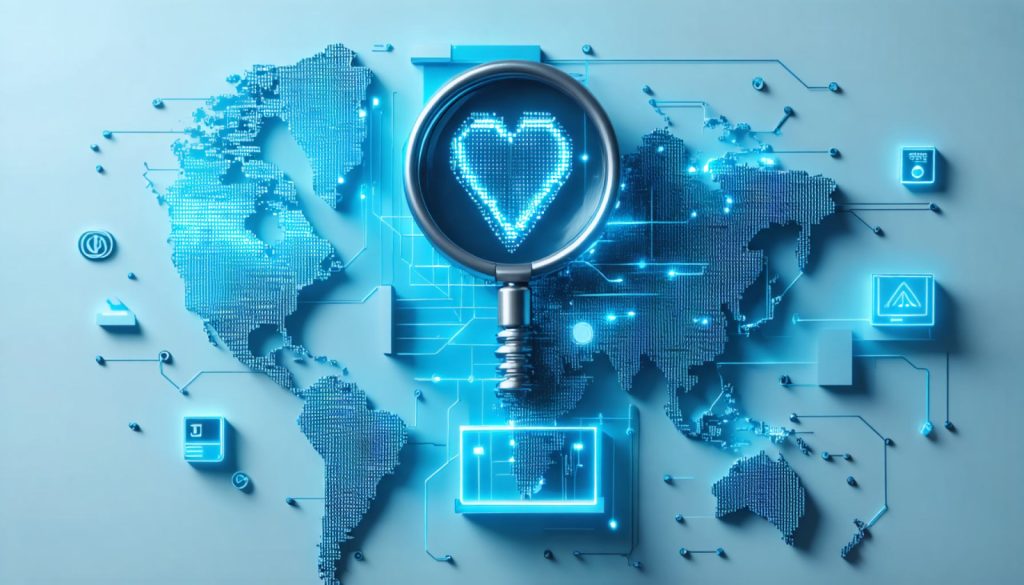 XRP’s Hidden Threat: A Breach that Exposed Thousands of Wallets—And What It Means for Developers