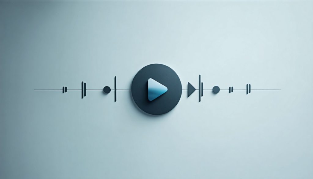 The Hidden Symphony in SoundHound AI: An Investor’s Melody or Misdirection?