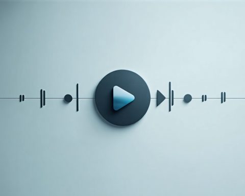 The Hidden Symphony in SoundHound AI: An Investor’s Melody or Misdirection?