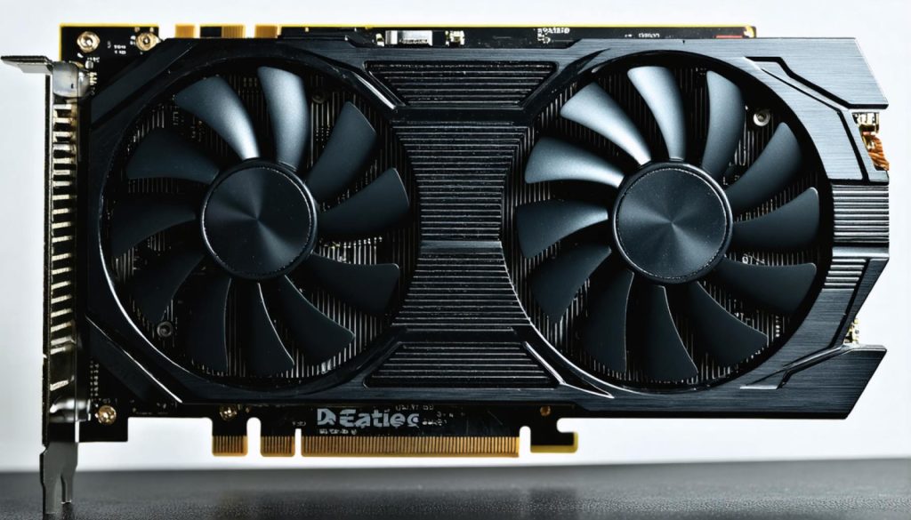 Graphics Cards Are Finally Within Reach: Are Lower Prices Here to Stay? Graphics Cards Are Finally Within Reach: Are Lower Prices Here to Stay?