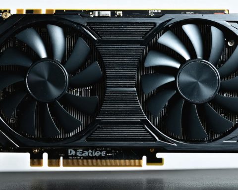 Graphics Cards Are Finally Within Reach: Are Lower Prices Here to Stay?