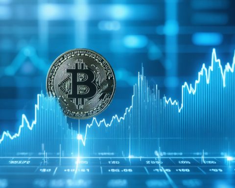 The Bullish Surge and Resistance: Can Dogecoin Overcome Its Latest Hurdle?
