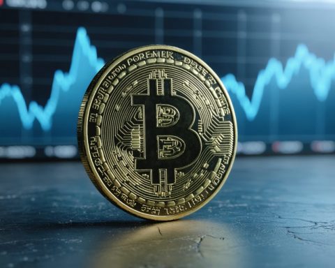 Unlocking the Power of XRP: The Cryptocurrency You May Not Know Enough About