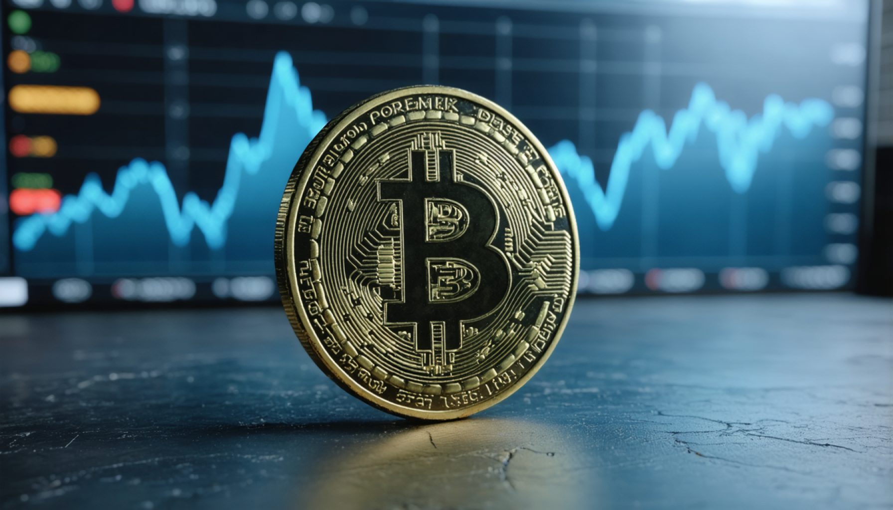 Sbloccare il Potere di XRP: La Criptovaluta Che Potresti Non Conoscere Abbastanza