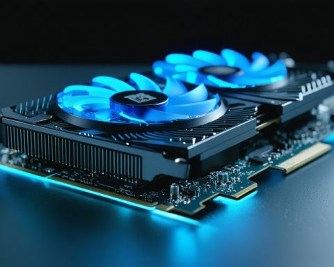 Can Nvidia Maintain Its Crown in the Shifting AI Landscape?