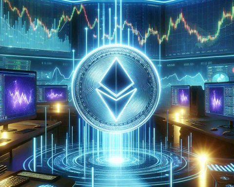 The Crypto Market Is Buzzing: Could Remittix Be the Next Game-Changer?