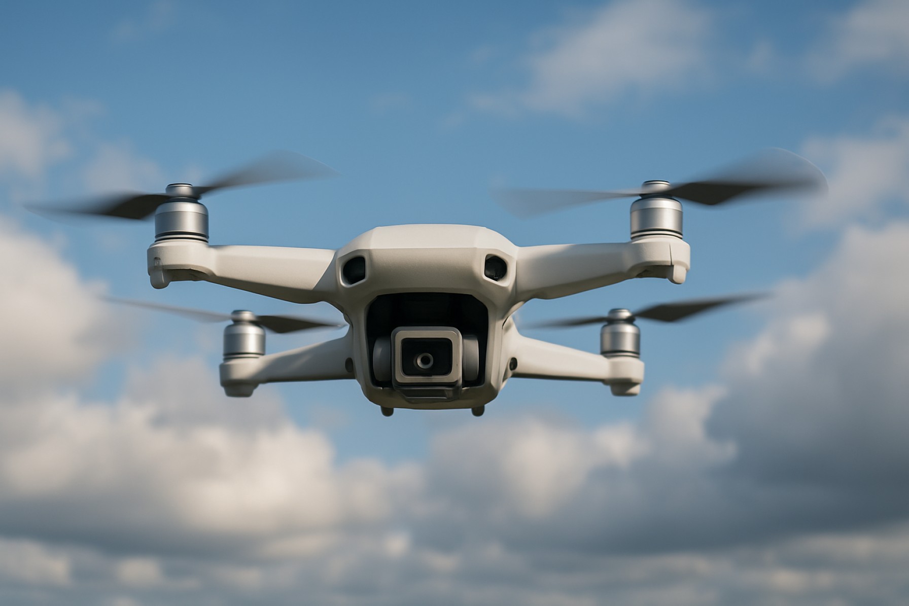The Jump Point Optimization Surge: Why 2025 Is the Turning Point for Autonomous Drone Navigation. Discover the Game-Changing Algorithms Shaping the Future of UAV Mobility.