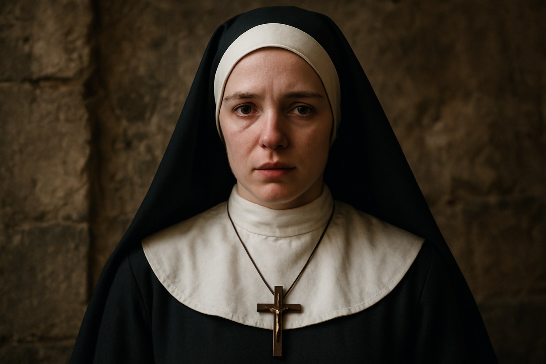 Nunsploitation kino: Grijeh, skandal i otkrivene svete tabue