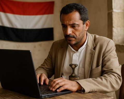 Comprehensive Analysis of Internet Access in Yemen: Key Insights and Developments